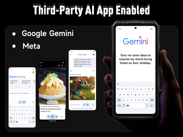 ulefone armor 29 ultra 5g rugged phone unlocked rugged smartphone 5g rugged cell phone waterproof