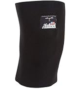 Schiek Knee Sleeves