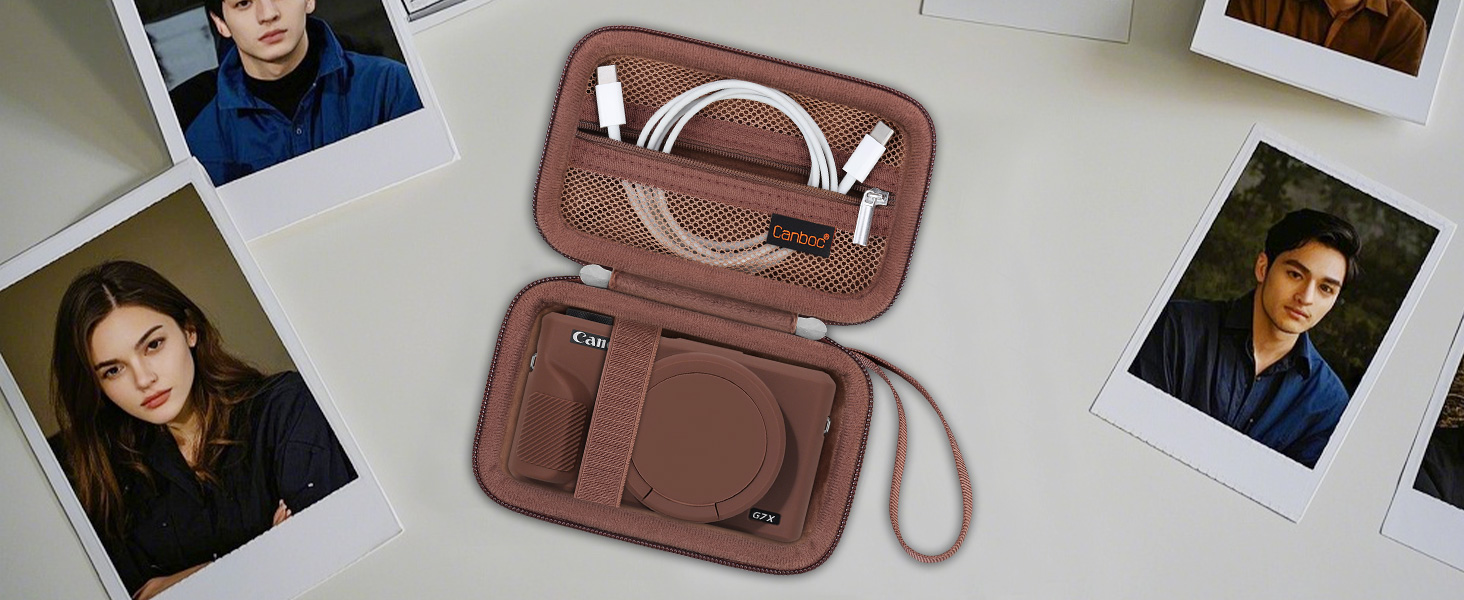 g7x 3 case