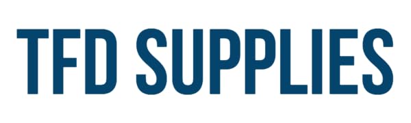 TFD supplies bulk convenience store supplies