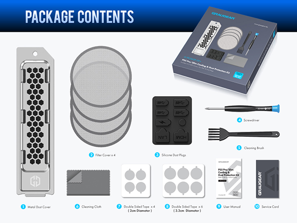 Do SSDs need heatsinks on Reddit?