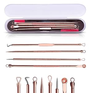 Lightweight Unique Package of Handy Little Tool Kit