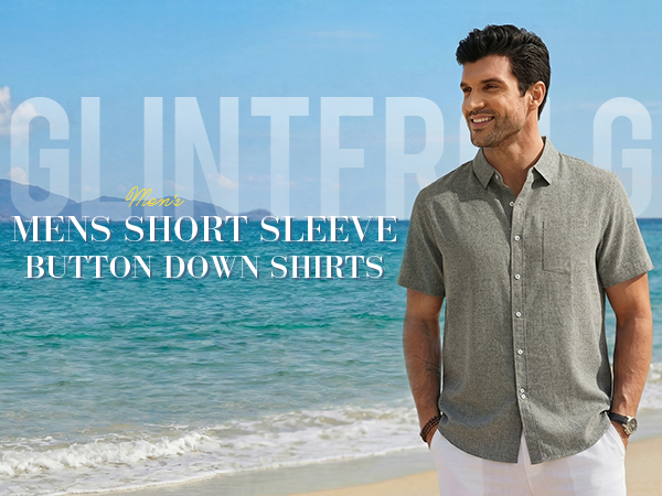 mens shirts