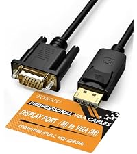 https://m.media-amazon.com/images/S/aplus-media-library-service-media/92c7517c-cce4-4f48-aab5-d7454baa95a8.__AC_SR200,225___.jpg