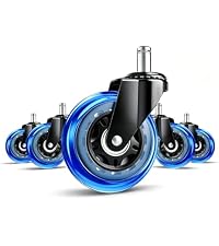 https://m.media-amazon.com/images/S/aplus-media-library-service-media/ec7af578-a88b-45b8-8ed3-760fe7bb9ea9.__AC_SR200,225___.jpg