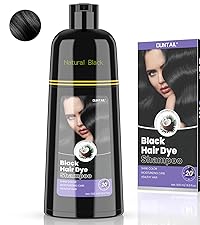 https://m.media-amazon.com/images/S/aplus-media-library-service-media/ef4cfdd9-50c1-4ec1-98e4-701806508062.__CR0,0,1422,1600_PT0_SX200_V1___.jpg