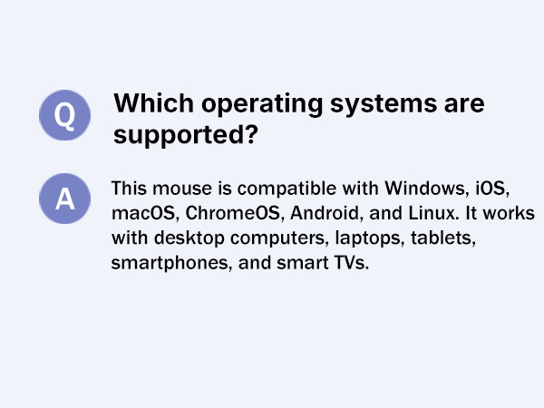 https://m.media-amazon.com/images/S/aplus-media-library-service-media/7c0a507f-52f1-4678-91e1-20b95a8d9bdd.__CR0,0,600,450_PT0_SX600_V1___.jpg