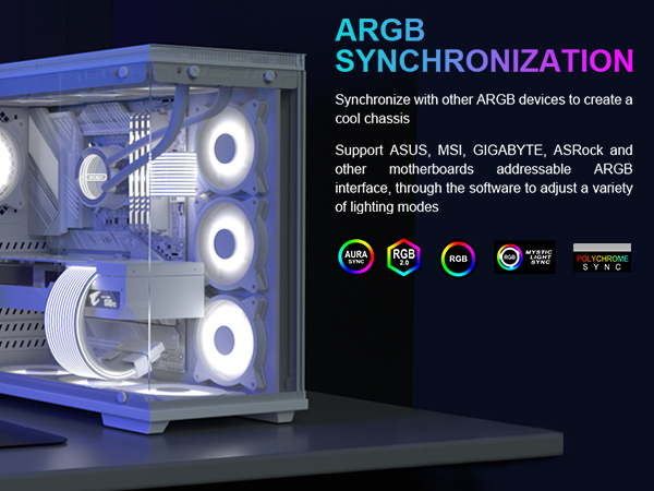 argb cable for pc 01