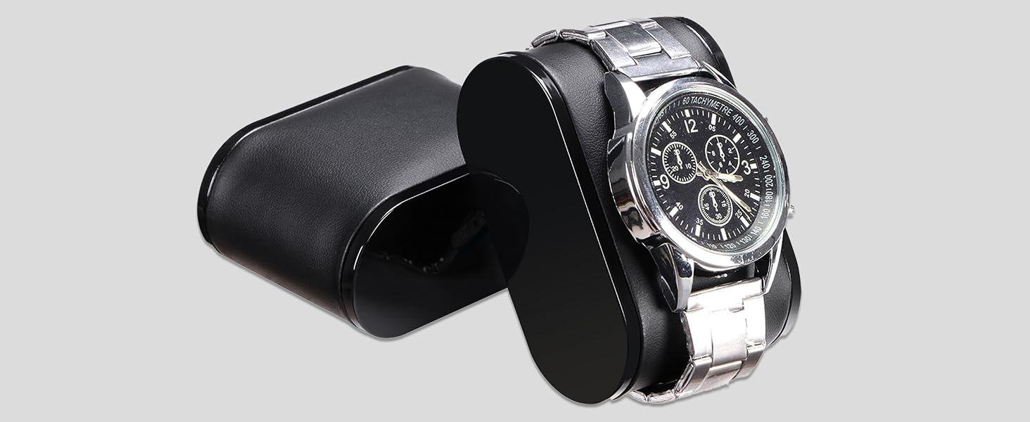 watch case watch box jewelry box watch cases for men mens jewelry box watch box for men watch holder