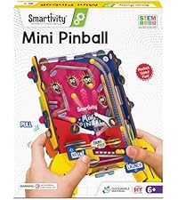 https://m.media-amazon.com/images/I/51juuIJKqRL.__AC_SR200,225___.jpg