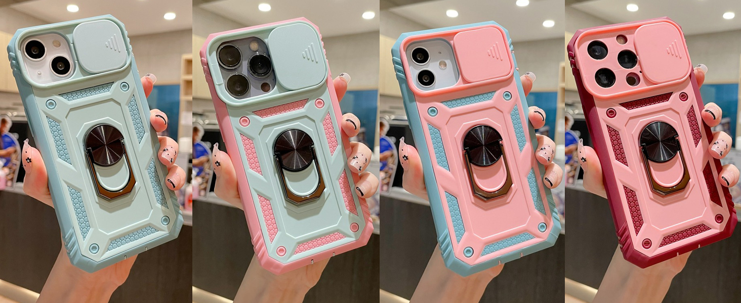 pasnew samsung galaxy a36 5g phone case a365g ring a56 camera les cover shockproof a56 a37 37a 56a