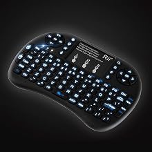 https://m.media-amazon.com/images/S/aplus-media/vc/96ae4093-f5d8-4f2b-9a7c-3a8500db1816._SL220__.jpg
