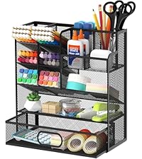 https://m.media-amazon.com/images/S/aplus-media-library-service-media/9d839ad9-fe92-489d-86f5-366a817ac80a.__AC_SR200,225___.jpg