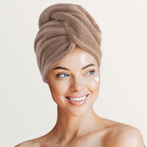 microfiber hair towel hair towel hair towel wrap