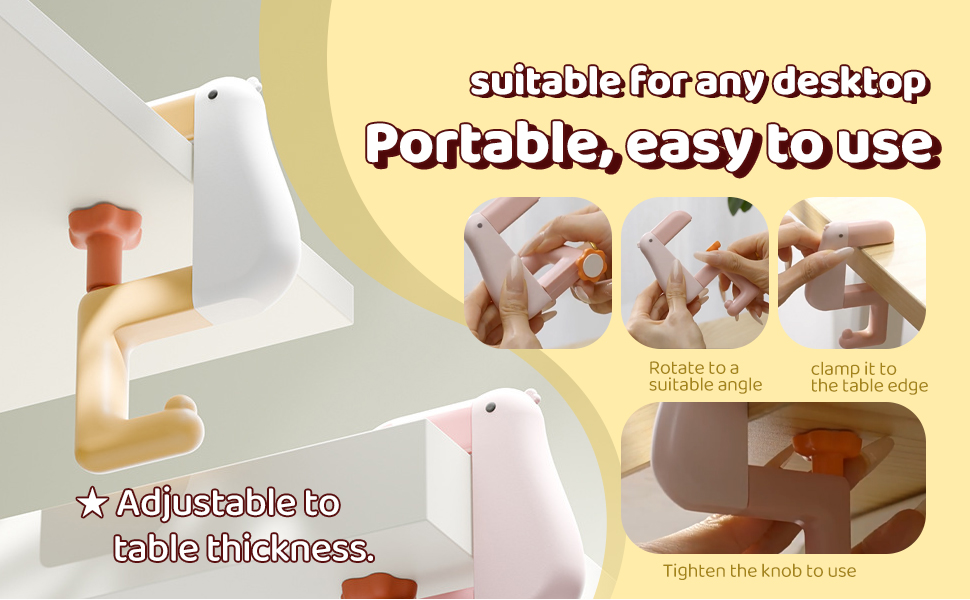 Versatile Organizer for Every Need