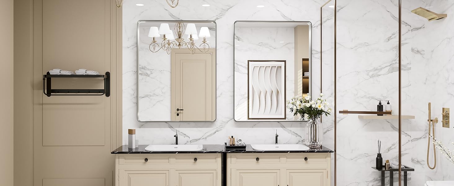 loaao mirror