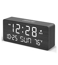 https://m.media-amazon.com/images/S/aplus-media-library-service-media/ec03e4d7-3034-47e6-824f-5488e450e568.__CR93,0,1687,1898_PT0_SX200_V1___.jpg