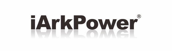 iArkPower