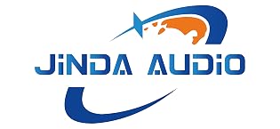 https://m.media-amazon.com/images/S/aplus-media-library-service-media/02e5f8a8-6f3e-49a0-9043-3eb6f77b5f0c.__CR0,900,3334,1535_PT0_SX315_V1___.jpg