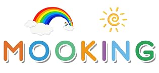 https://m.media-amazon.com/images/S/aplus-media-library-service-media/3eba6d3f-0ebd-4b03-ad05-945ff92171fc.__CR0,0,1575,725_PT0_SX315_V1___.jpg