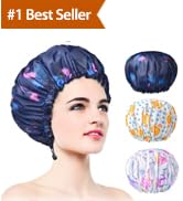 shower cap