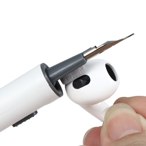 airpod cleaner