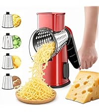 https://m.media-amazon.com/images/S/aplus-media-library-service-media/71837f5c-e435-4df6-81b8-377735f9fea9.__AC_SR200,225___.jpg