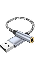 https://m.media-amazon.com/images/S/aplus-media-library-service-media/2a336aea-ed05-4452-82f1-f42c6ffc85b2.__AC_SR150,300___.jpg