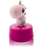 Seaciyan Timers, Classroom Timer for Kids, Kitchen Timer for Cooking, Desk Time Tracker, Small Me...