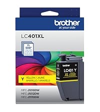 https://m.media-amazon.com/images/S/aplus-media-library-service-media/7e167b5a-12df-432d-a5d3-5de7f2f74417.__CR0,0,600,675_PT0_SX200_V1___.jpg
