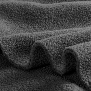 polar fleece fabric