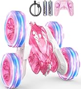Remote control car