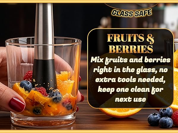 this cocktail shaker set home bar also can be named as old fashioned cocktail kit or bar set