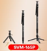 SVM165P