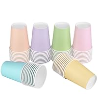 https://m.media-amazon.com/images/S/aplus-media-library-service-media/fe169b2e-8f3a-481b-8d9a-4b91b56cc3b1.__CR0,0,206,232_PT0_SX200_V1___.jpg