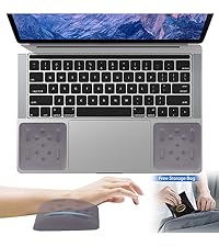 https://m.media-amazon.com/images/S/aplus-media-library-service-media/1c5167bd-de82-4e30-a06e-d5a62ebbe6f2.__CR0,0,400,450_PT0_SX200_V1___.jpg