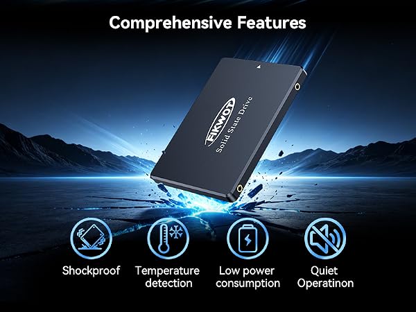 1tb ssd 2tb ssd 512gb ssd 256gb ssd 4tb ssd