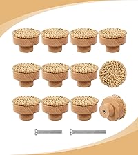 https://m.media-amazon.com/images/S/aplus-media-library-service-media/f65d6ed7-a7ab-4eec-9247-e0c2a884bf84.__CR0,0,800,900_PT0_SX200_V1___.jpg