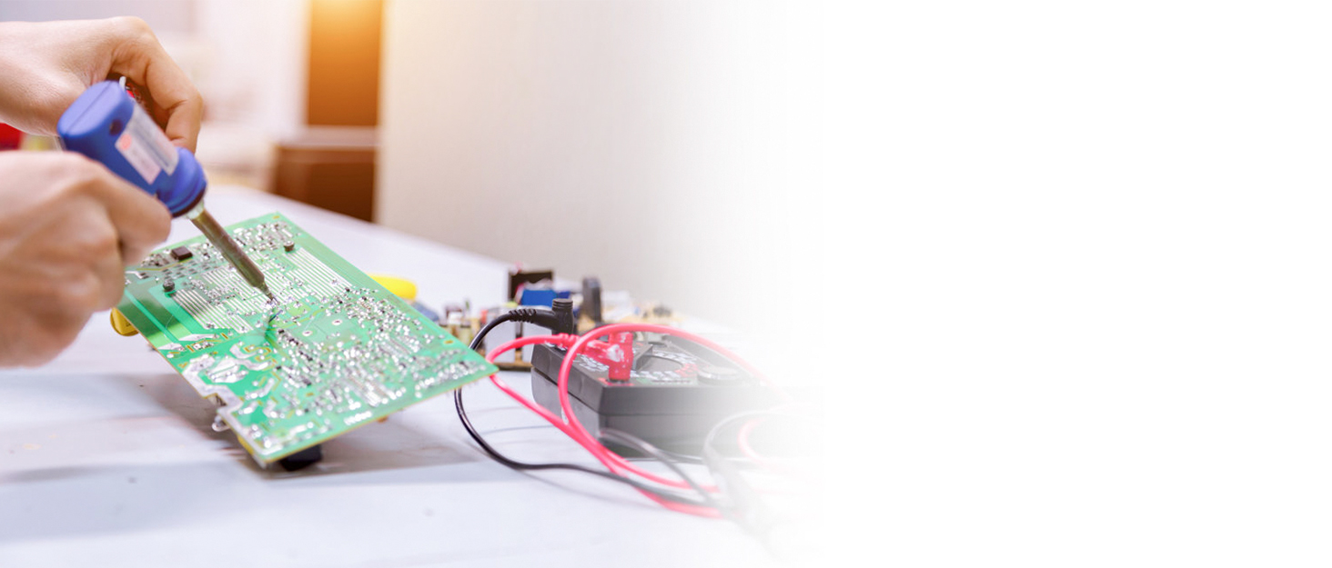 //c1.neweggimages.com/sellingpilot/modules/product/a-plus/6d3b95f4e3e56f5bce3e1a2137de2ee03229bea30d15c0f48ff96ed7c384521c.jpg