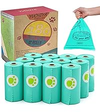 https://m.media-amazon.com/images/I/51e5CuMi%2B8L.__AC_SR200,225___.jpg