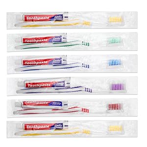 zj toothbrush 001