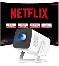 https://m.media-amazon.com/images/I/41B8AO%2B0LCL.__AC_SR200,225___.jpg