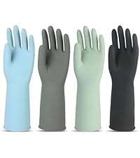 https://m.media-amazon.com/images/S/aplus-media-library-service-media/cce05d65-77b1-4d43-8f58-eae92a450c94.__AC_SR200,225___.jpg