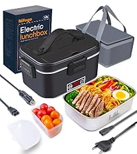 https://m.media-amazon.com/images/S/aplus-media-library-service-media/91eb9da1-afc4-4413-b71a-04315d6e0035.__CR0,25,400,450_PT0_SX200_V1___.jpg