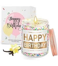 https://m.media-amazon.com/images/S/aplus-media-library-service-media/cc604909-3ad8-4509-9330-beaa7d6abe61.__AC_SR200,225___.jpg