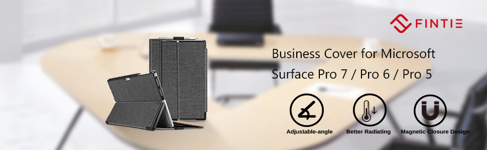 surface pro 7 case