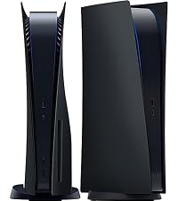 https://m.media-amazon.com/images/S/aplus-media-library-service-media/91acb632-846e-4354-a0ea-8e2953fe05ac.__CR0,0,400,450_PT0_SX200_V1___.jpg