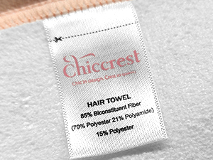 HairTowel0616
