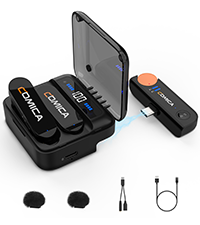 https://m.media-amazon.com/images/S/aplus-media-library-service-media/3750fa1e-6c97-4a5c-9699-ca77349b9146.__CR0,0,200,225_PT0_SX200_V1___.png