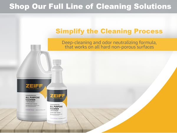 cat urine enzyme cleaner destroyer dog urine odor eliminator dog urine enzyme cleaner